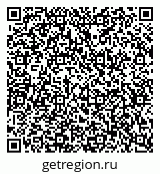 79634662057