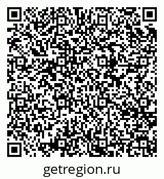 79634662060
