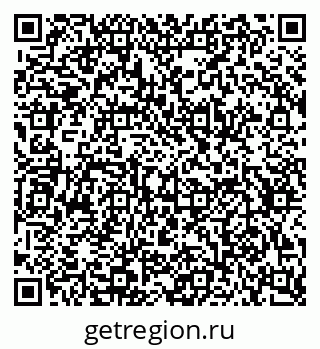 79634662062