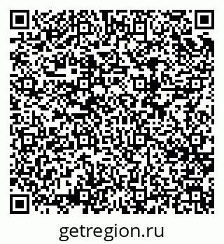 79634662066