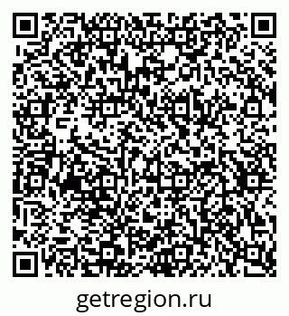 79634662067
