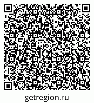 79634662068