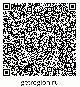 79634662069