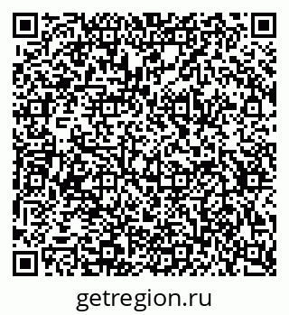 79634662071
