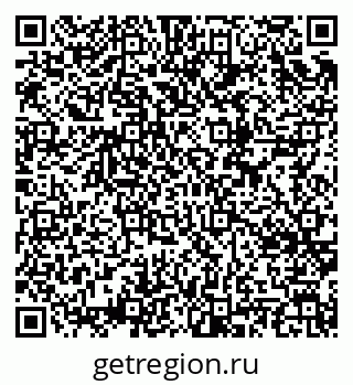 79634662075