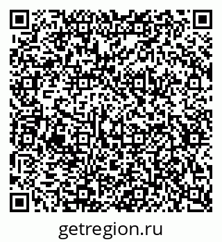 79634662077