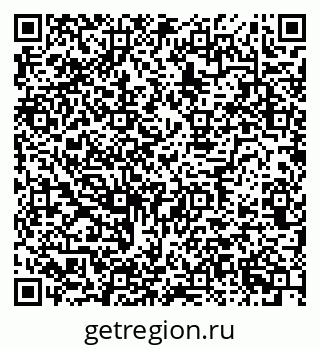79634662082