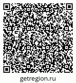 79634662083