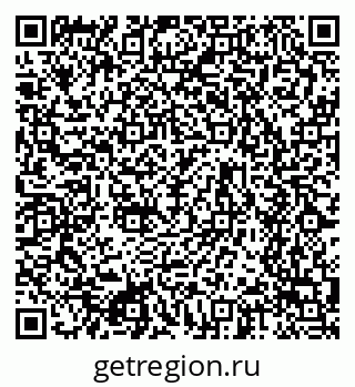 79634662086