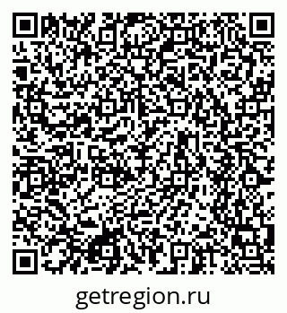79634662089
