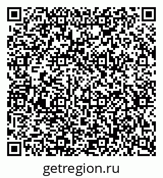 79634662090