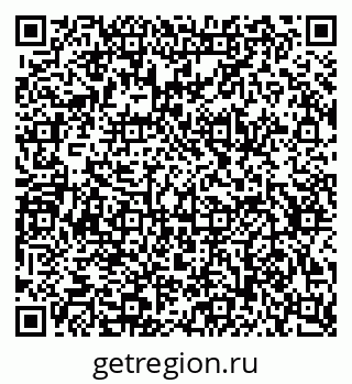79634662093