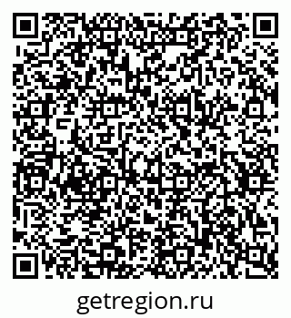 79634662095