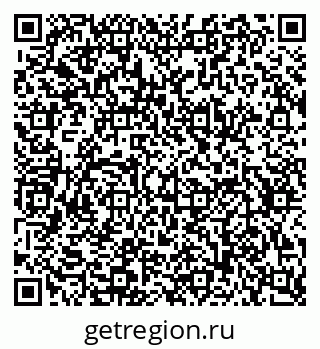 79634662096