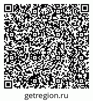 79634662101