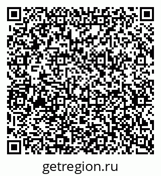 79634662105