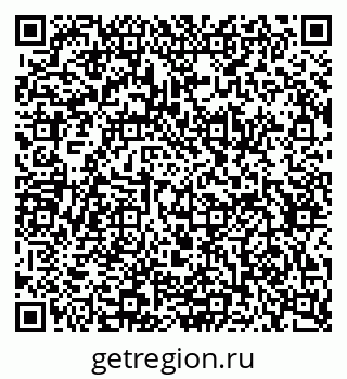 79634662106