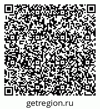 79634662107