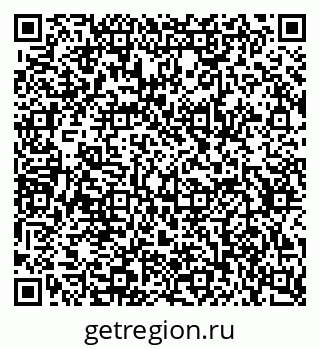 79634662109