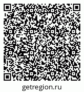 79634662112