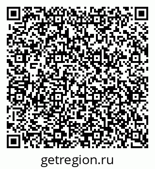 79634662113