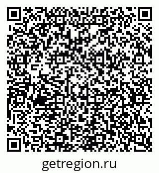 79634662114
