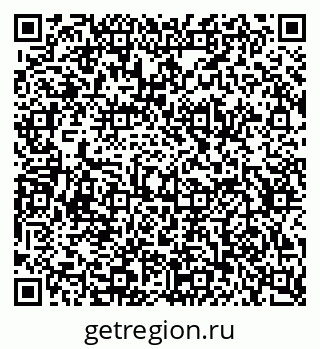 79634662116