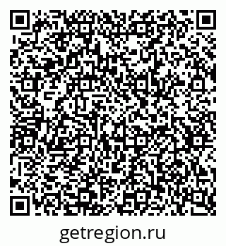 79634662118