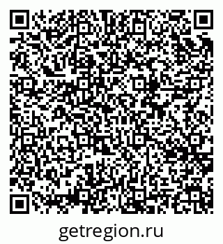 79634662119