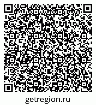 79634662120