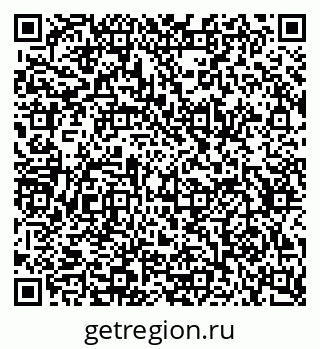 79634662122