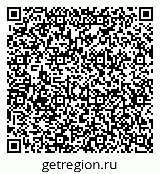 79634662124