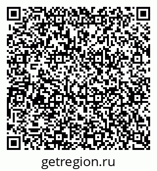 79634662125
