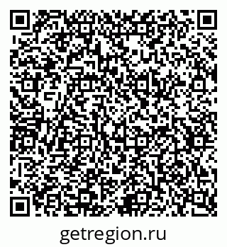 79634662126