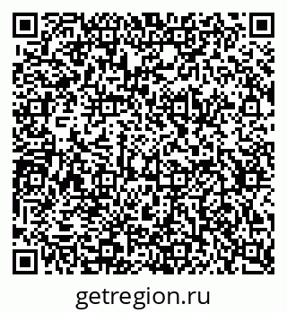 79634662127