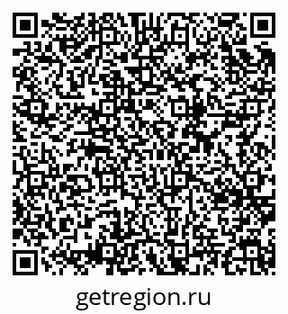 79634662129