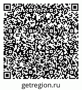 79634662132