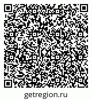 79634662133
