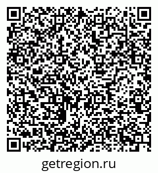 79634662134