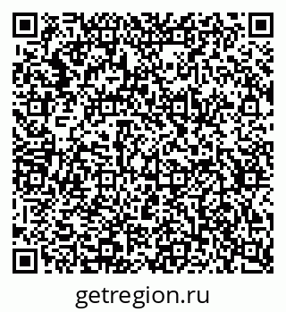79634662135