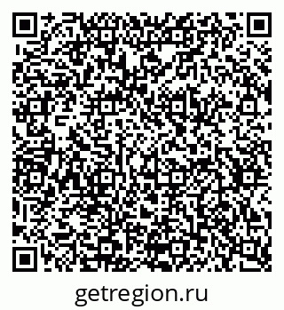 79634662137