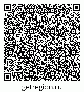 79634662138