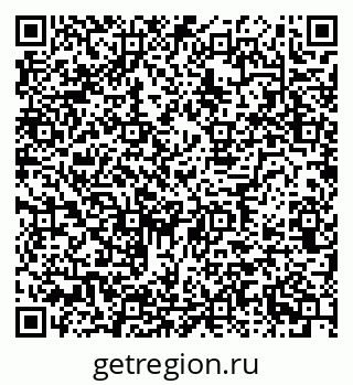79634662140