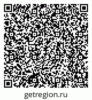 79634662141