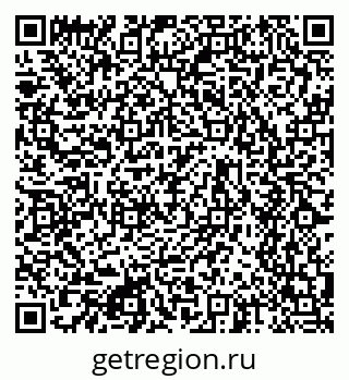 79634662145