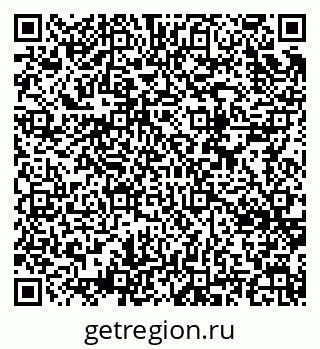 79634662148