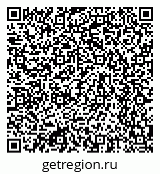 79634662149