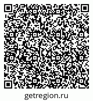 79634662150