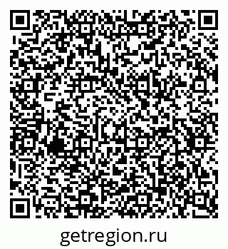 79634662151
