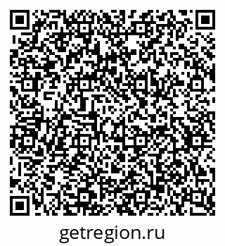 79634662152